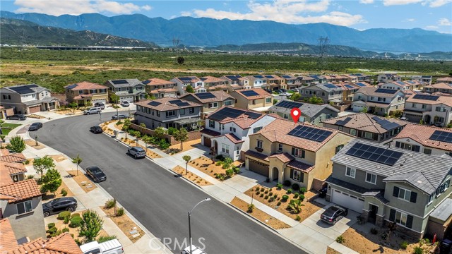 Detail Gallery Image 32 of 40 For 4337 Rima Drive, Fontana,  CA 92336 - 4 Beds | 3/1 Baths