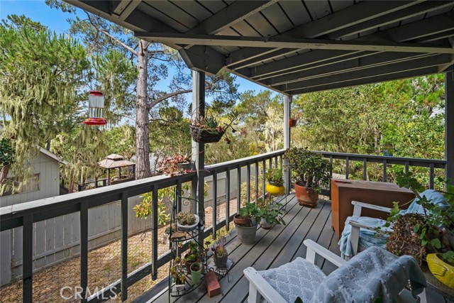 936 Northampton Street, Cambria CA: https://media.crmls.org/medias/55a6ae00-09d2-4d10-9a04-999a9a5eb4ec.jpg