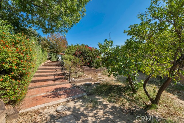 11583 Zelzah Avenue photo 52