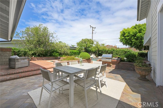 Image 40 of 47 For 2972 Mindanao Drive