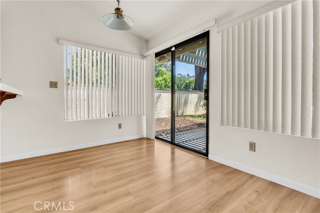 41402 Willow Run Road, Temecula CA: https://media.crmls.org/medias/55a6d77a-7c5c-4701-889c-fdd8ca3f7fbd.jpg