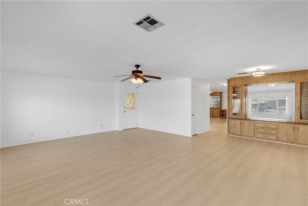 MLS #SR26136480 image #4