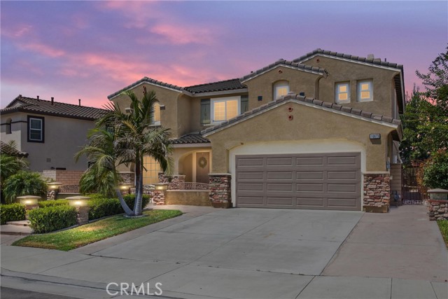 16873 Valley Spring Drive, Riverside CA: https://media.crmls.org/medias/55a6fbd6-7e1b-4cf6-a2b4-c861c909e927.jpg