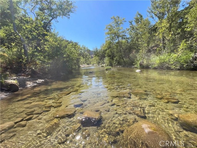 Detail Gallery Image 1 of 19 For 47199 Arroyo Seco Rd, Greenfield,  CA 93927 - – Beds | – Baths
