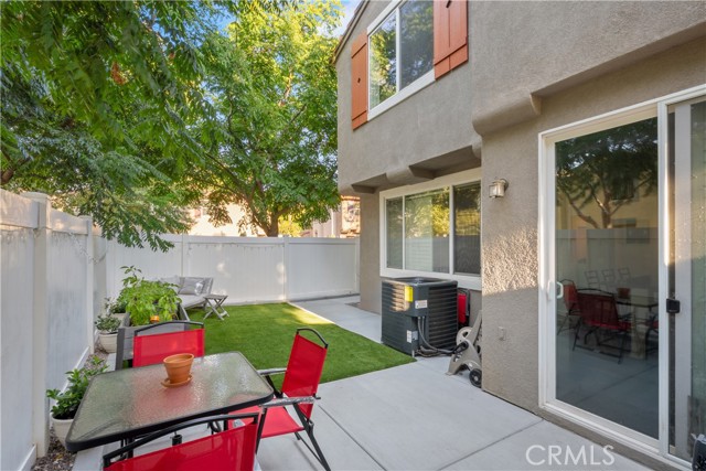 Detail Gallery Image 27 of 31 For 27890 John F Kennedy Dr #C,  Moreno Valley,  CA 92555 - 3 Beds | 2/1 Baths