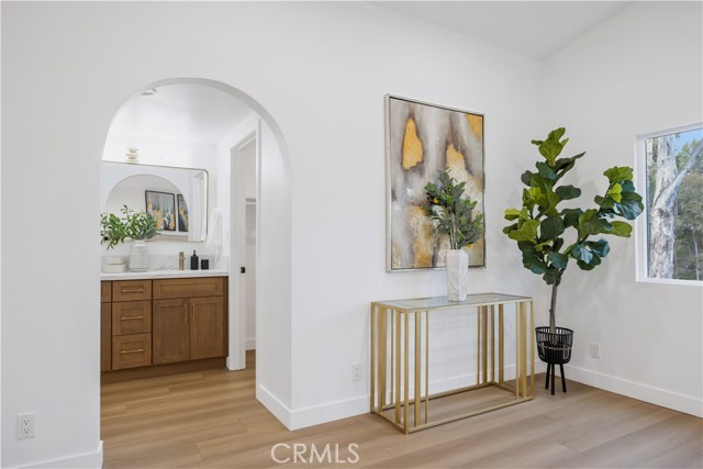 27662 Esla, Mission Viejo CA: https://media.crmls.org/medias/55a71a0e-994c-4a93-8fef-4dddee855f9f.jpg