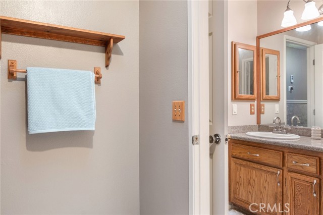 Detail Gallery Image 21 of 31 For 42307 61st St W, Quartz Hill,  CA 93535 - 4 Beds | 2 Baths