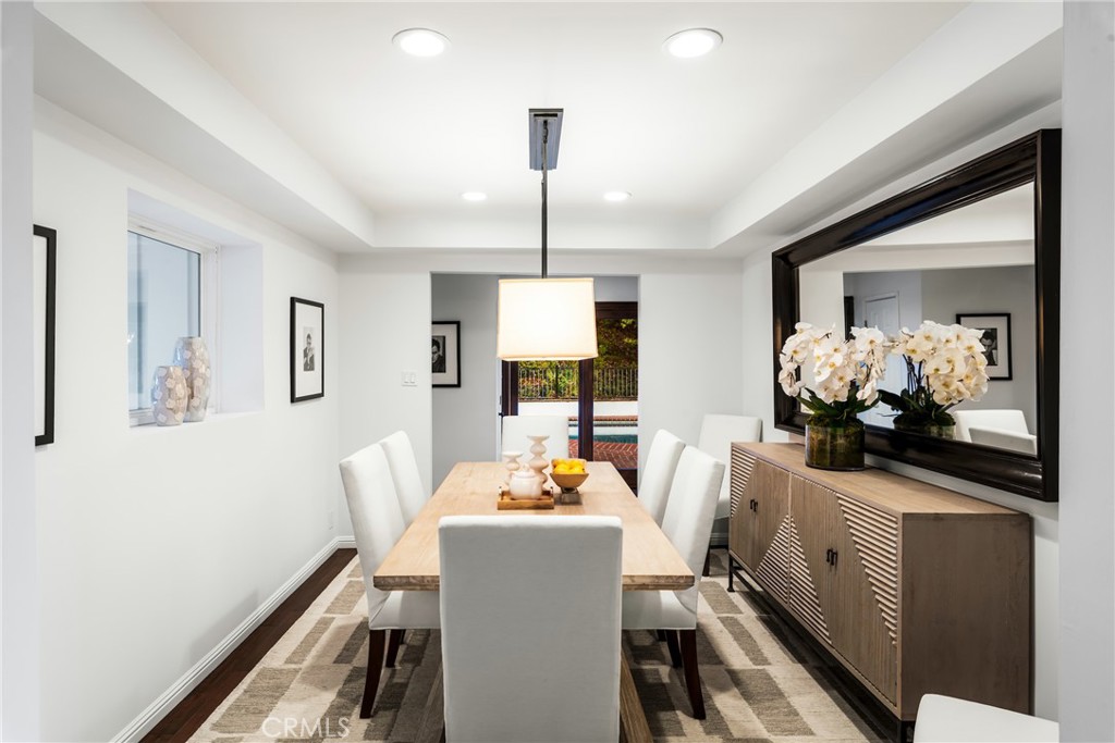3723 Scadlock LaneSherman Oaks img 1