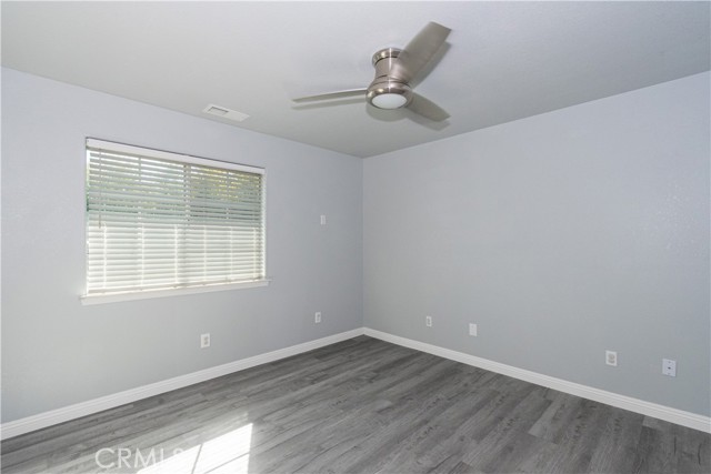 Detail Gallery Image 9 of 25 For 8425 Settlers Pl, Paso Robles,  CA 93446 - 3 Beds | 2 Baths