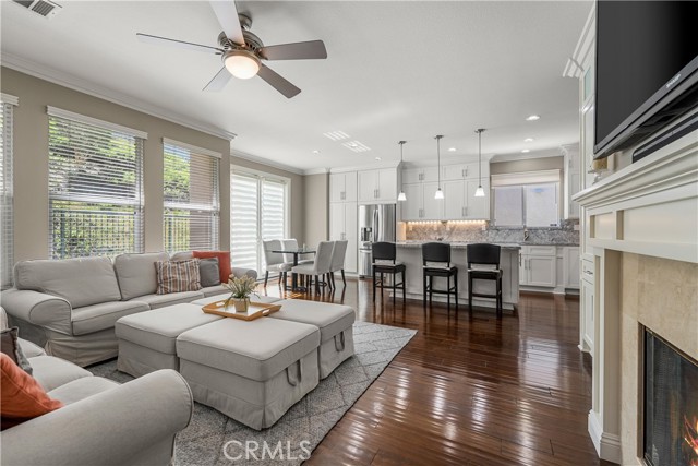 Image 18 of 59 For 8830 Wiley  