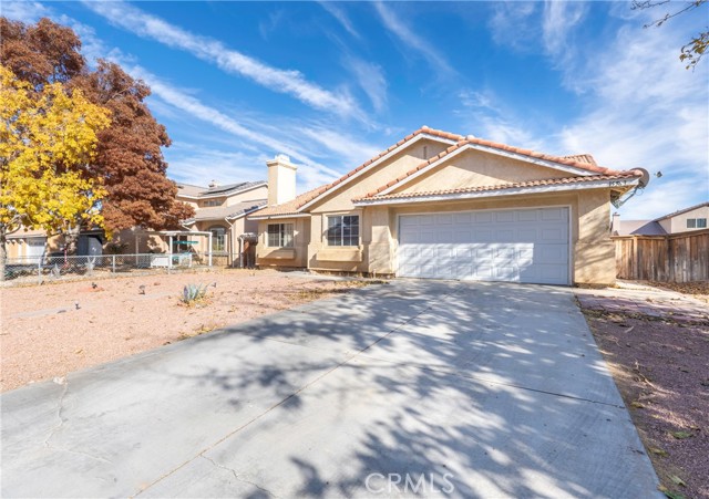 Detail Gallery Image 55 of 70 For 15583 Kearny Dr, Adelanto,  CA 92301 - 3 Beds | 2 Baths