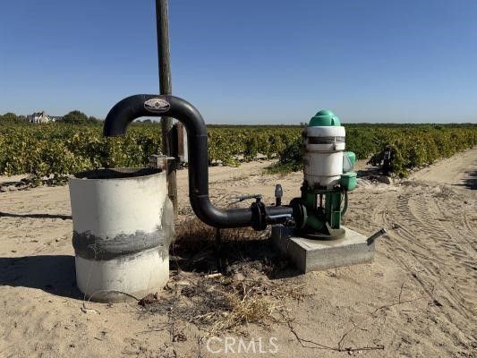 Detail Gallery Image 13 of 14 For 1 S Bishop, Kerman,  CA 93630 - – Beds | – Baths