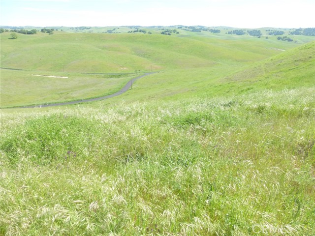 Detail Gallery Image 56 of 75 For 0 Douglas Rd. (Lots 28, 33 & 34), San Miguel,  CA 93451 - – Beds | – Baths