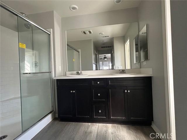 Detail Gallery Image 26 of 40 For 3195 E Olympic, Ontario,  CA 91762 - 3 Beds | 2/1 Baths