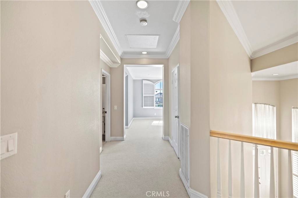 MLS #OC25245659 image #33