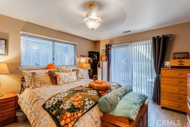 Detail Gallery Image 17 of 32 For 4520 Mananita, Atascadero,  CA 93422 - 2 Beds | 1 Baths