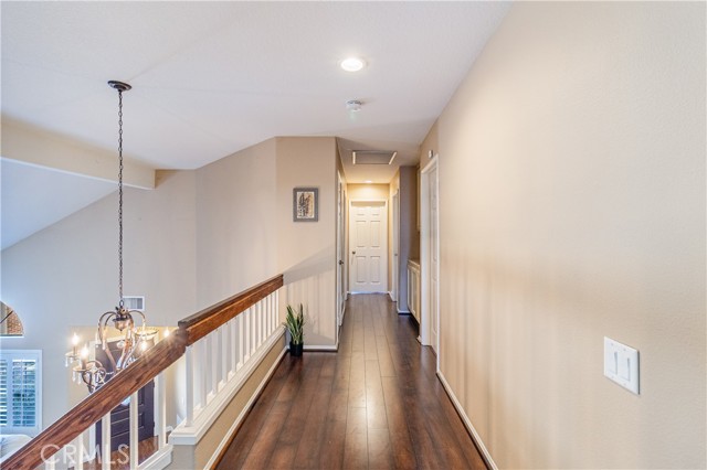 Detail Gallery Image 25 of 30 For 1430 Tanglewood Dr, Corona,  CA 92882 - 5 Beds | 3 Baths