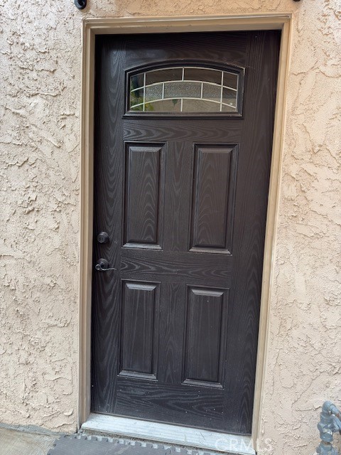 Detail Gallery Image 5 of 21 For 18415 Tuba St, Northridge,  CA 91325 - 1 Beds | 1 Baths