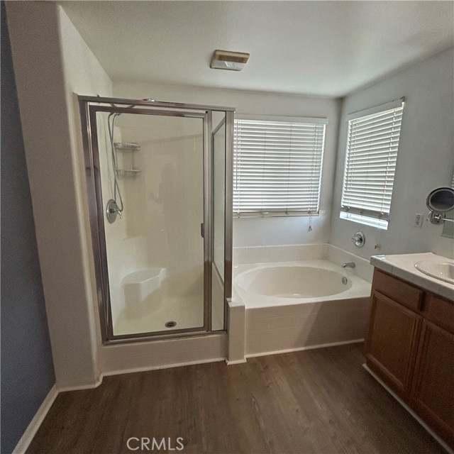 Detail Gallery Image 14 of 23 For 1538 Apple Canyon Rd, Beaumont,  CA 92223 - 5 Beds | 3 Baths