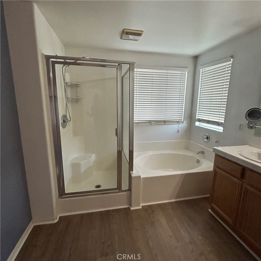 MLS #IG25265408 image #13