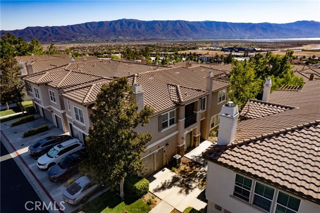Detail Gallery Image 25 of 42 For 15651 Vista Way #110,  Lake Elsinore,  CA 92532 - 2 Beds | 2 Baths