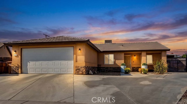 Front Image Thumbnail for CRSR26203462