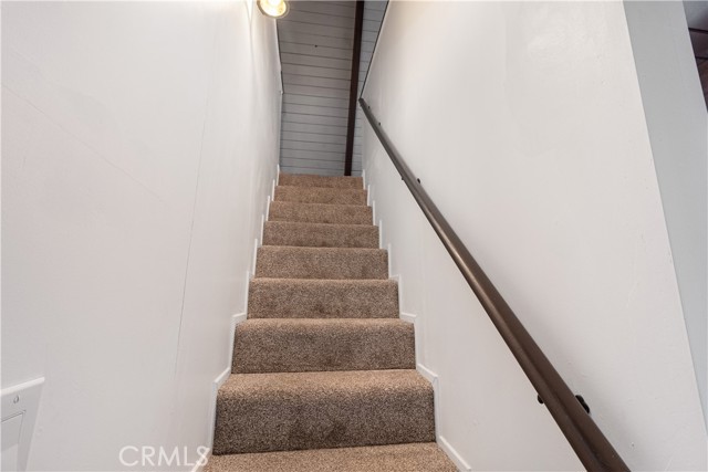 Detail Gallery Image 33 of 71 For 32703 Tulip Lane, Arrowbear,  CA 92382 - 2 Beds | 1 Baths