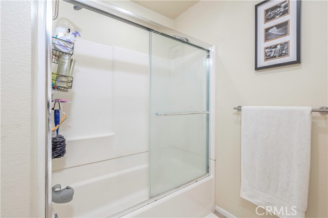 Detail Gallery Image 23 of 32 For 658 S Webster Ave #5,  Anaheim,  CA 92804 - 2 Beds | 1/1 Baths