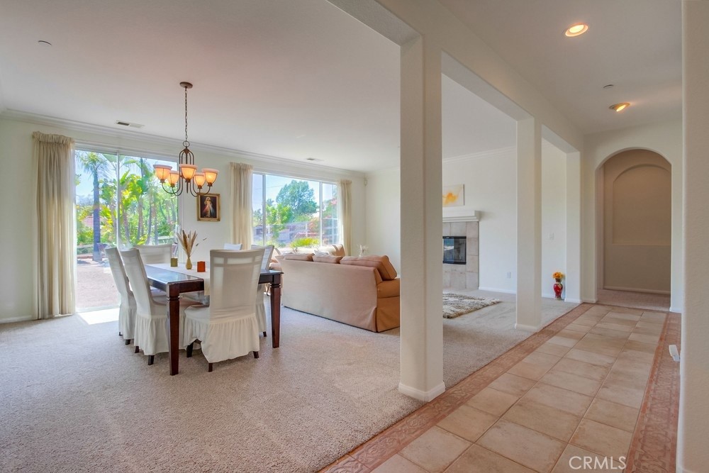 MLS #OC25182167 img 7