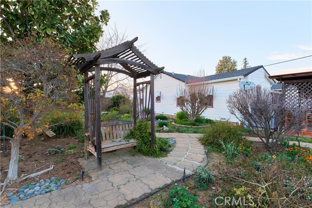 Detail Gallery Image 46 of 53 For 142 S Lassen St, Willows,  CA 95988 - 3 Beds | 3 Baths