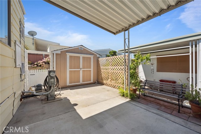 Detail Gallery Image 25 of 42 For 10622 Bryant St #42,  Yucaipa,  CA 92399 - 3 Beds | 2 Baths