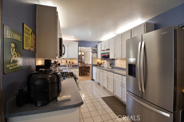 11341 Glamis Street photo 7