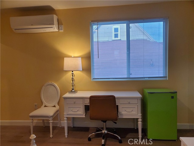 Detail Gallery Image 17 of 20 For 122 E 31st St, Los Angeles,  CA 90011 - 3 Beds | 4 Baths