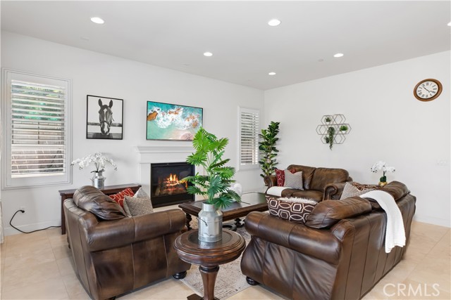 1278 Inspiration, West Covina CA: https://media.crmls.org/medias/55a838dd-0f68-4407-bac0-da53a06fa3b2.jpg