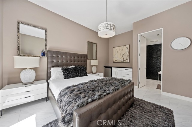 56720 Jack Nicklaus Boulevard, La Quinta CA: https://media.crmls.org/medias/55a83c1b-b07c-4605-89cb-767a010fd705.jpg