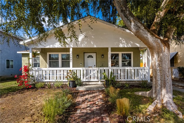 Front Image Thumbnail for CRRS25238836