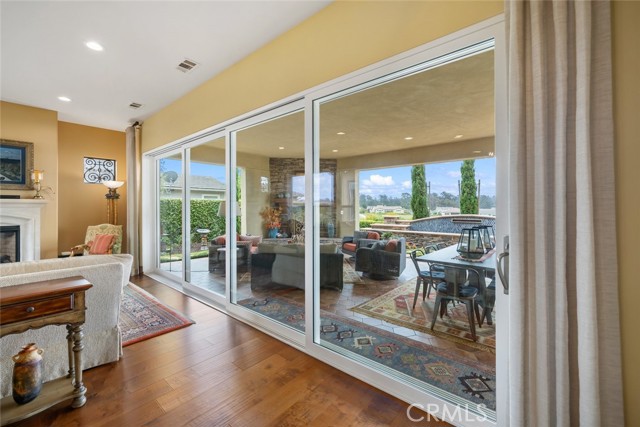 Detail Gallery Image 14 of 74 For 1441 via Vista, Nipomo,  CA 93444 - 3 Beds | 2/1 Baths