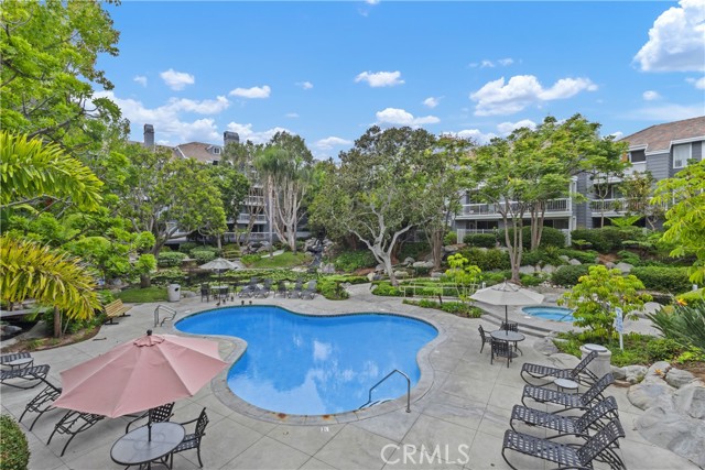 Detail Gallery Image 19 of 46 For 20331 Bluffside #303,  Huntington Beach,  CA 92646 - 2 Beds | 2 Baths