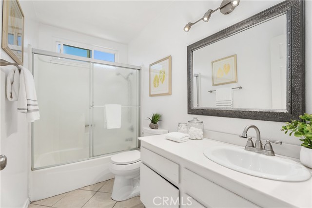 Detail Gallery Image 21 of 41 For 24692 Tabuenca, Mission Viejo,  CA 92692 - 4 Beds | 3 Baths