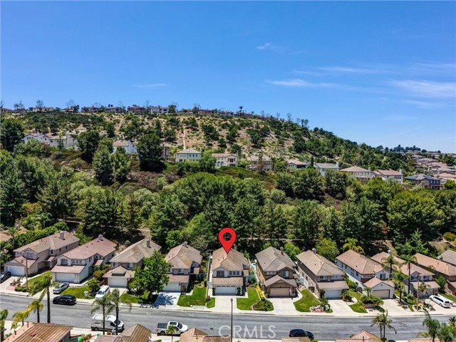 1191 S Silver Star Way, Anaheim Hills CA: https://media.crmls.org/medias/55a87d2a-330a-4584-8645-5682df2ead16.jpg