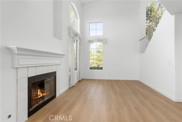 Detail Gallery Image 3 of 21 For 7839 E Quinn Dr, Anaheim Hills,  CA 92808 - 3 Beds | 2/1 Baths