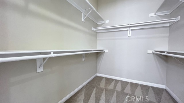 Detail Gallery Image 16 of 24 For 19460 Tor Hill, Apple Valley,  CA 92308 - 2 Beds | 2 Baths