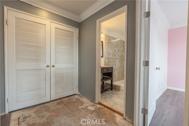 Detail Gallery Image 29 of 63 For 434 Ocean Ave, Perris,  CA 92571 - 5 Beds | 3 Baths