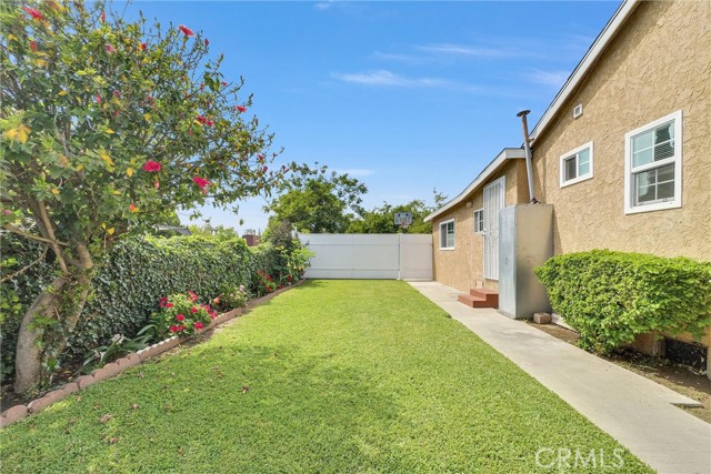 Detail Gallery Image 26 of 37 For 3849 Athol St, Baldwin Park,  CA 91706 - 3 Beds | 1 Baths