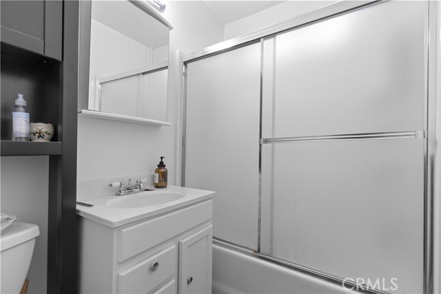 Detail Gallery Image 18 of 21 For 8691 Hastings Cir, Huntington Beach,  CA 92647 - 3 Beds | 2 Baths