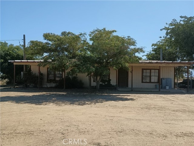 Front Image Thumbnail for CRHD26187987