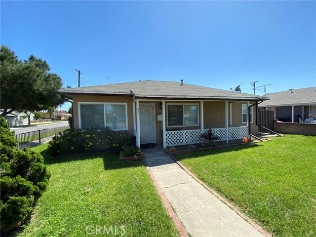 11642 Senwood St, Norwalk, CA 90650