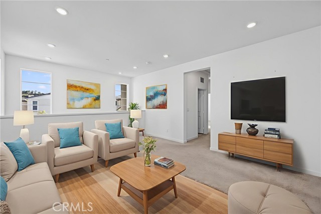 Detail Gallery Image 20 of 63 For 4044 Shada Ln, Corona,  CA 92883 - 4 Beds | 3 Baths