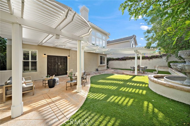 Detail Gallery Image 38 of 49 For 7095 Ashley Dr, Huntington Beach,  CA 92648 - 5 Beds | 3 Baths