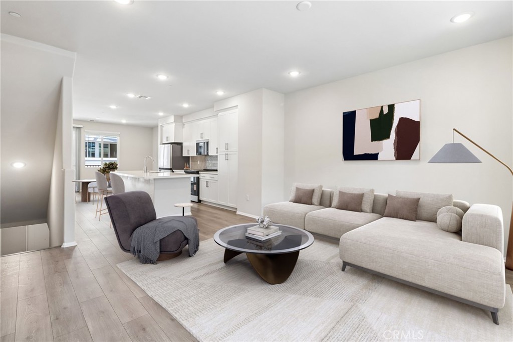 406 Lotus Drive - photo 12